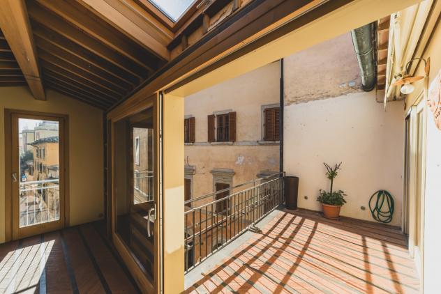 Appartamento in vendita a Orbetello - Foto 18
