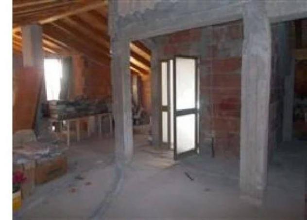 Immobile in asta di 123 m² in vendita a Patti - Foto 10