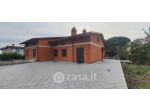 Perugia vendesi villa 20 vani 600 Mq