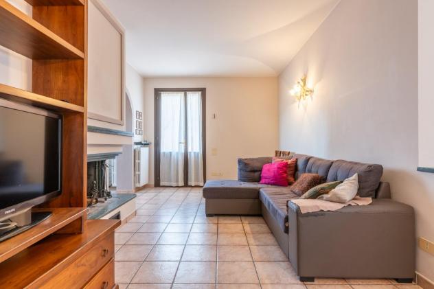 Casa singola in vendita a Montecastello - Pontedera 300 mq Rif: 1448819 - Foto 6