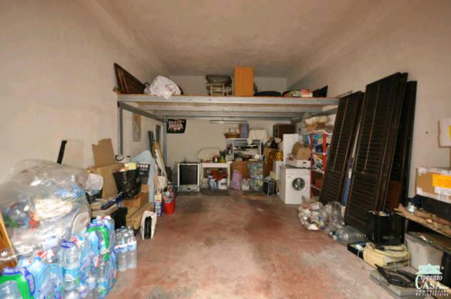 Appartamento panoramico in zona 'Lidl' - Foto 16