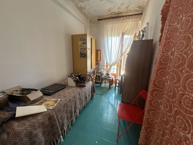 VENDESI - REGGIO CALABRIA - ORTì - Foto 7