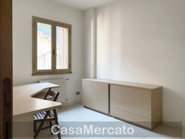 Trilocale in vendita a Rocca di Papa - Foto 11