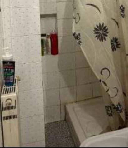 Immobile in asta di 105 m² con più di 5 locali in vendita a Roma - Foto 9