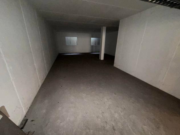Immobile in asta di 81 m², box auto in vendita a Sale Marasino - Foto 12