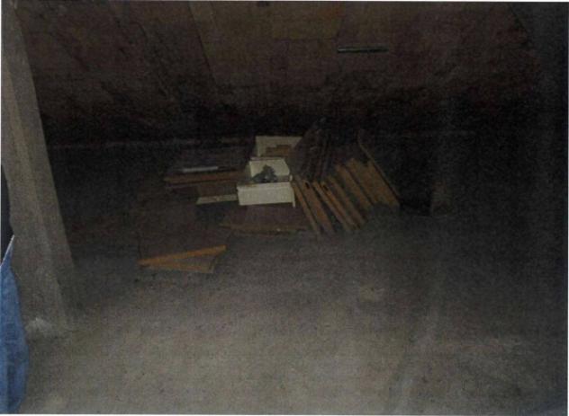 Immobile in asta di 55 m² in vendita a San Giuliano Milanese - Foto 4