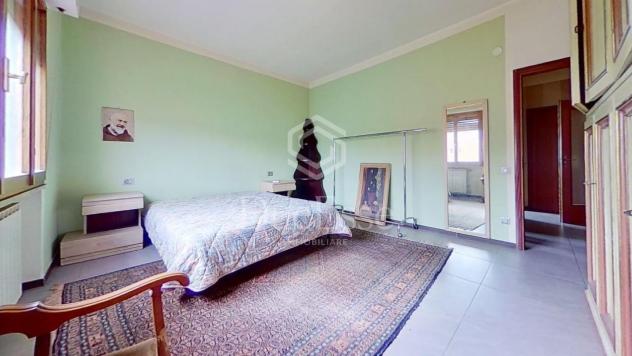 Appartamento in vendita a San Martino a Ulmiano - San Giuliano Terme 90 mq Rif: 1405922 - Foto 9