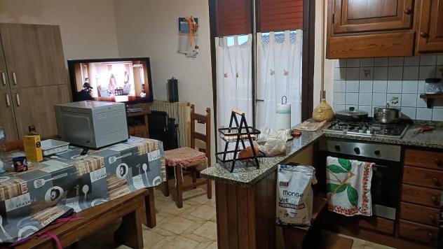 Appartamento in vendita a Pappiana - San Giuliano Terme 103 mq Rif: 1450915 - Foto 4