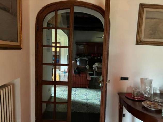 Immobile in asta di 839 m² in vendita a San Giuliano Terme - Foto 20