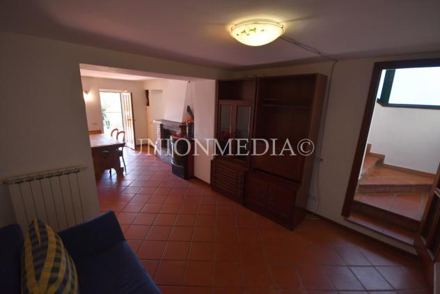 Semindipendente in vendita a Sarzana - Foto 13