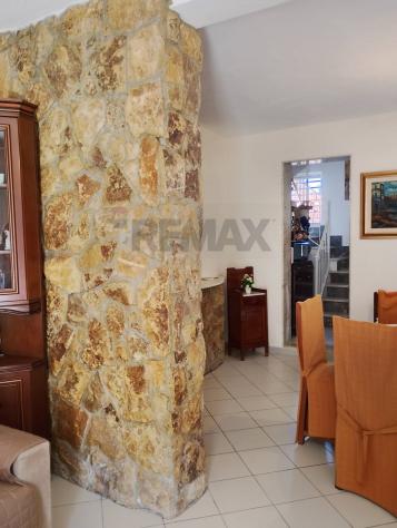 Casa Indipendente in vendita a Scicli, Cava d'Aliga - Foto 9