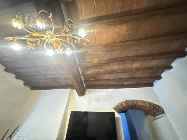 Porzione di casa in vendita a Seravezza - Foto 3