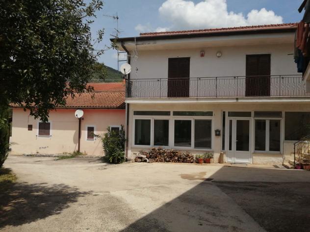 Casa Indipendente - Sezze . Rif.: Cod. rif 3150986VRG - Foto 7