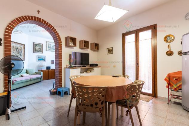 Villa in vendita a Siracusa - Foto 8