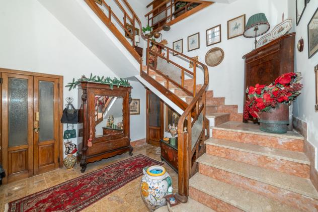 Villa in vendita a Siracusa - Foto 11