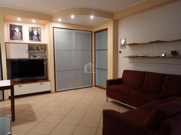 Suzzara vendesi casa indipendente 10 vani 430 Mq - Foto 3