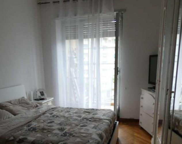 Immobile in asta di 90 m² in vendita a Torino - Foto 5