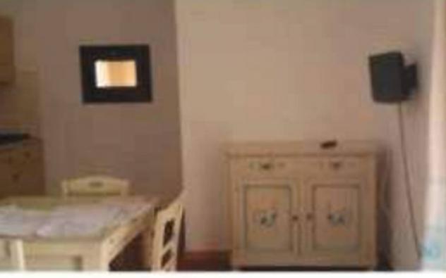 Immobile in asta di 90 m² in vendita a Trinità d'Agultu e Vignola - Foto 4