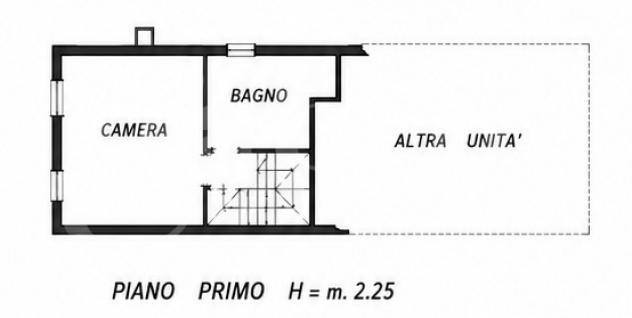 Casa Indipendente - Venezia . Rif.: 3964VRG - Foto 20