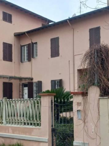 Immobile in asta di 384 m² con più di 5 locali in vendita a Viareggio - Foto 2