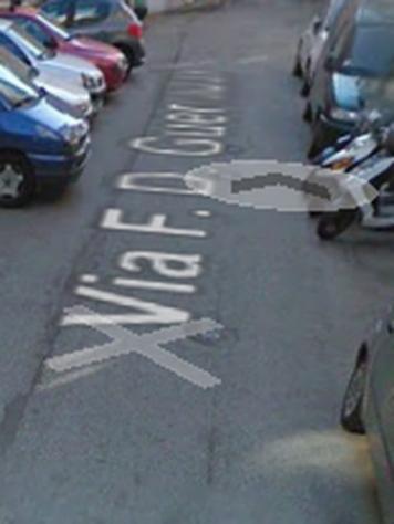 Immobile in asta di 266 m² in vendita a Volterra - Foto 8