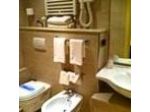 Hotel Belforte S.r.l.