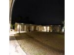 Fuori Le Mura