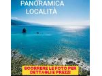 TRA TERME MARE TI PUOI RILASSARE-BILOCALE 35 MQ -GUARDIA PIEMONTESE (C) CALABRIA
