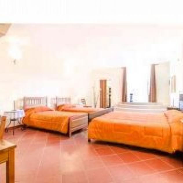 B&B San Rocco - Foto 3