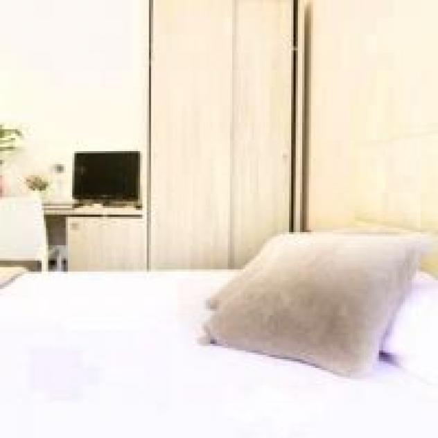 B&B Felice - Foto 2