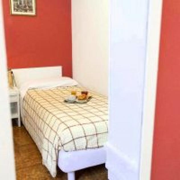 Albergo San Carlo di Marchesi F. & C. S.n.c. - Foto 4