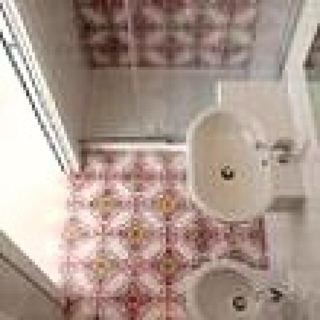 Mare' Camere - Foto 2