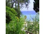 Villa Sacra Famiglia