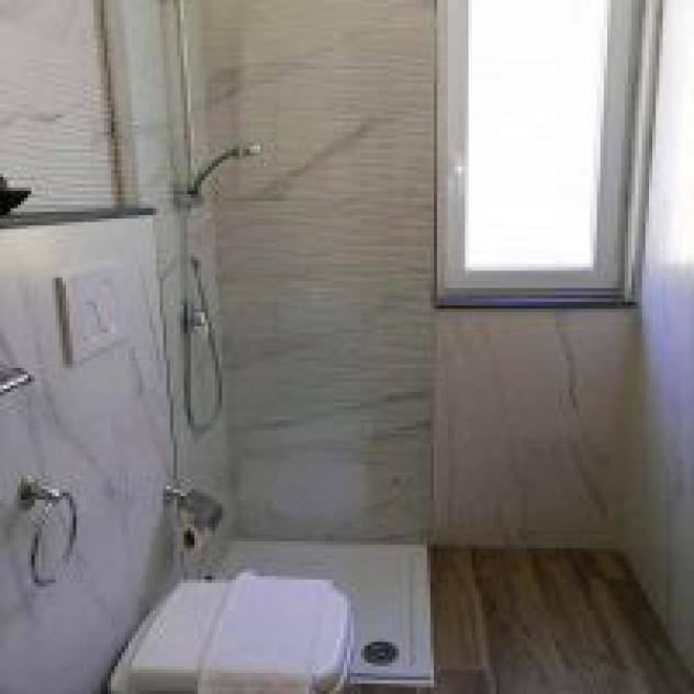 B&B I TRE CUORI