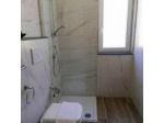 B&B I TRE CUORI