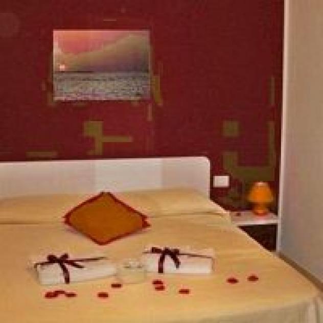 B&B Petali - Foto 3