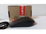 Mouse Lenovo (2 pezzi) NUOVI