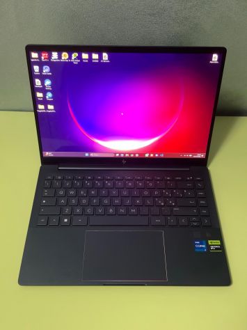 Pc Hp Pavilion Plus - Foto 6