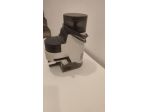 Macinacaffe Gaggia carcassa in metallo