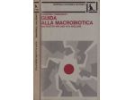 GUIDA ALLA MACROBIOTICA