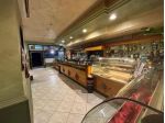 Bar in vendita a Adrano