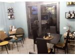 Bar in vendita a Avenza - Carrara 1100 mq  Rif: 1417759