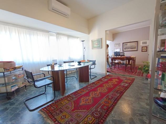 Ufficio in vendita a Massa 60 mq Rif: 1326665 - Foto 8