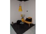 Immobile di 130 m² in vendita a Modena