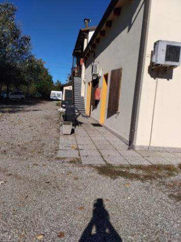 Immobile di 150 m² con più di 5 locali in vendita a Novi di Modena - Foto 13