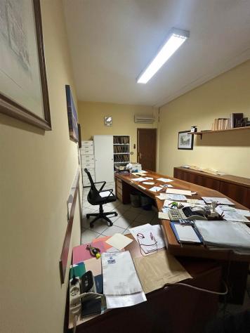 Ufficio in Vendita in zona REPUBBLICA - Foto 10