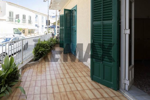Locale Commerciale in vendita a Ragusa, Marina di Ragusa - Foto 16
