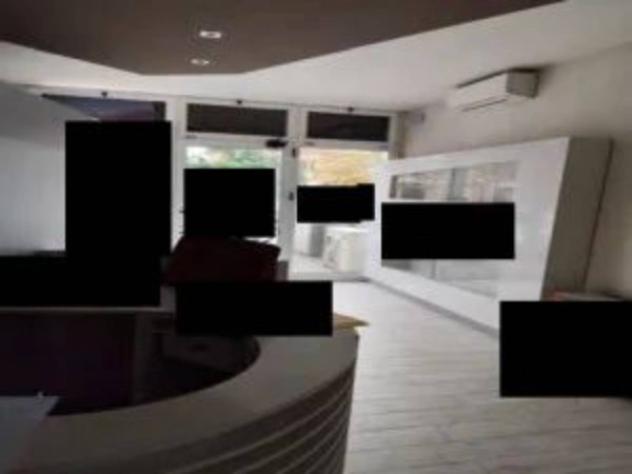 Immobile in asta di 151 m² in vendita a Rovigo - Foto 8