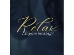 Massaggi - benessere Foggia - Benessere FELINA Tel:3311958888