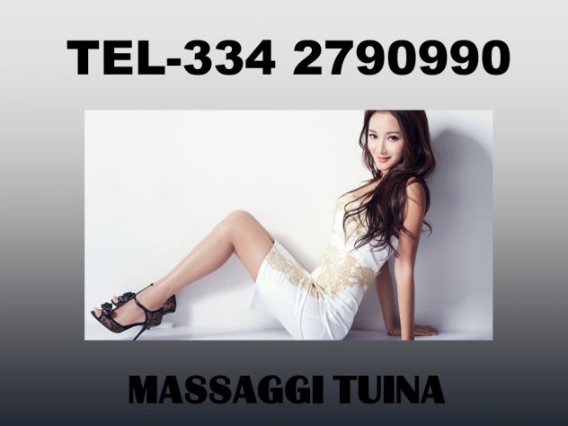 TEL 3342790990 - ARRIVATE ORIENTALI MASSAGGI DOLCE CARINA - Foto 5